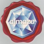 Almaza LB 005